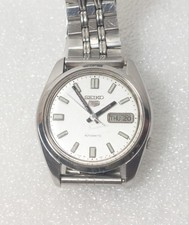 Orologio Seiko 5 7009-821A