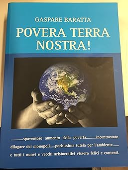 Povera terra nostra 2005 - povera,