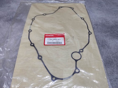 Joint carter embrayage - , crf450