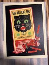 Poster dave matthews band - poster,