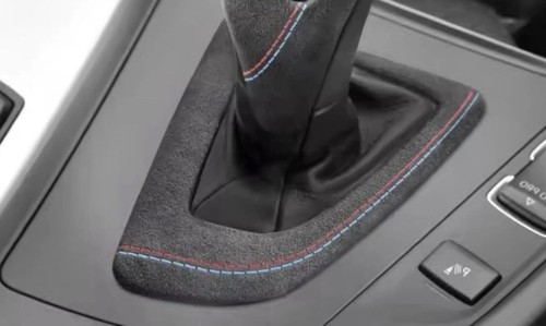 Bmw serie f20 f21 f22 - serie, 1