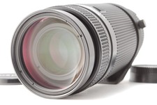 Nikon nikkor 300mm - nikon,