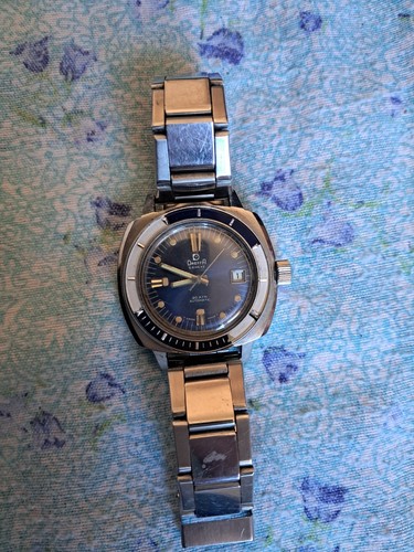 Orologio watch dreffa - dreffa, baby