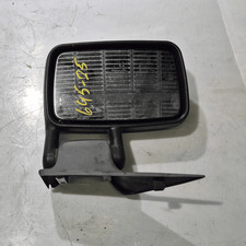 SX. RETROVISORE EST. per MERCEDES-BENZ SPRINTER 2A SERIE 413 1a7e71 A9018105516