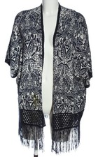 Springfield cardigan donna - springfield,