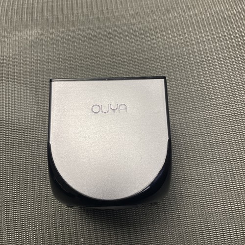 Console gioco ouya solo - di,