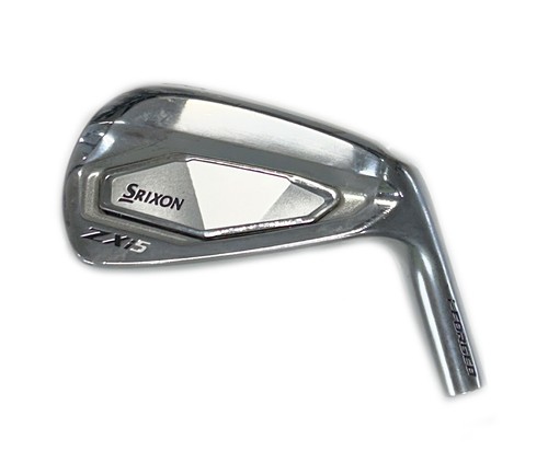 Srixon zxi5 forged solo - srixon,
