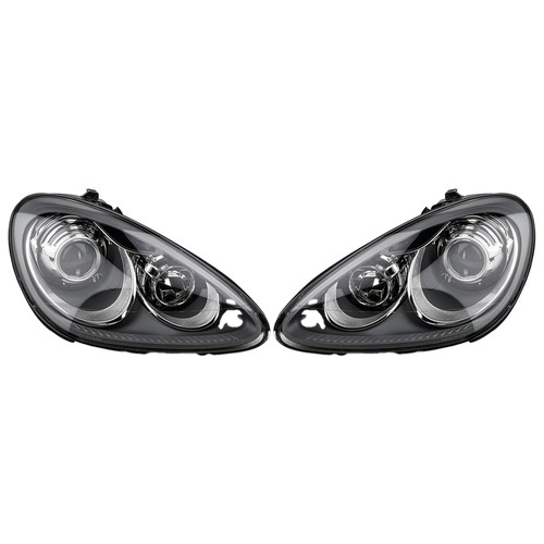 Set fari adatto - set,