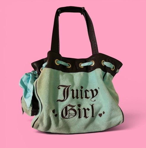 Juicy couture - juicy,