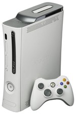 Autentica Xbox 360 Pro / Elite