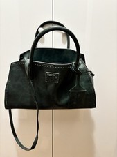 Borsa Donna Trussardi Jeans