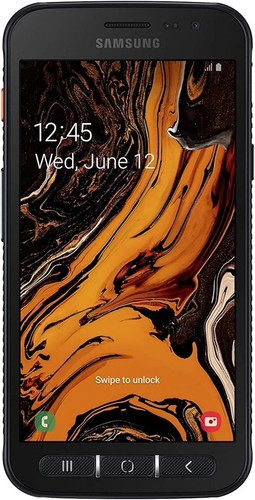 Samsung galaxy xcover - samsung, 4s