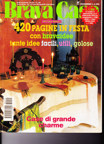 1998 brava casa 12 - -,