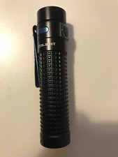 Torcia EDC Olight S2R BATON II