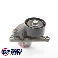 Renault Trafic II 2.0 Master III 2.3 DCI Puleggia tendicinghia 117507568R