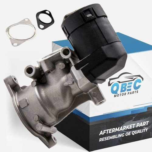 Valvola egr per peugeot 307 - per,