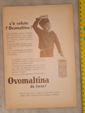 Pubblicità advertising