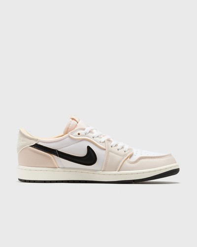 Nike air jordan low - jordan, 1