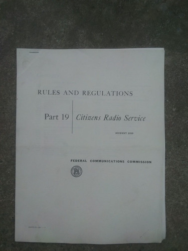 Raro libro vintage originale