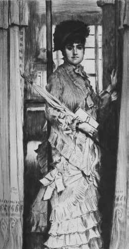 Insegna metallo tissot - insegna,