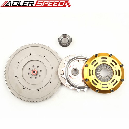 Adlerspeed racing frizione - adlerspeed,