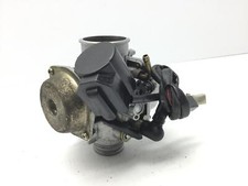 CARBURATORE REVISIONATO WALBRO WVF PIAGGIO LIBERTY 150 2001 2002