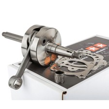 ALBERO MOTORE STAGE6 HPC CORSA