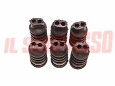 CUFFIE PORTALAMPADA FANALI