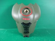 Serbatoio benzina carburante