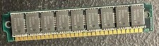 IBM 62X1035 256KB Simm 30-Pin