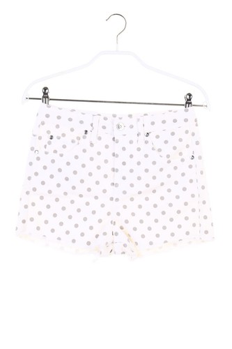 Liu jeans pantaloncino - jo,