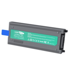 Batteria 63Wh CF-VZSU48 VZSU50