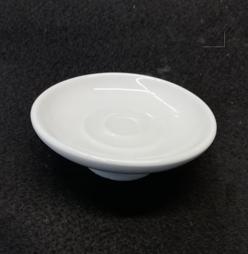 Accessori bagno ricambio - accessori,