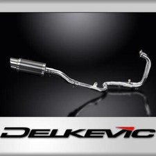 KAWASAKI NINJA 300 2013-19