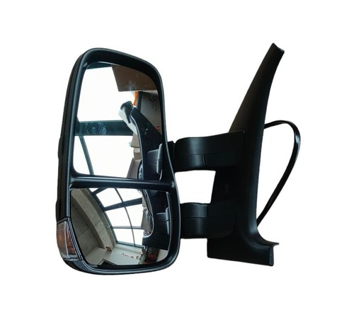 Specchio sinistro iveco - specchio, daily