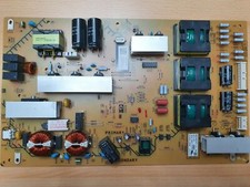 Sony 1-888-526-11 g7