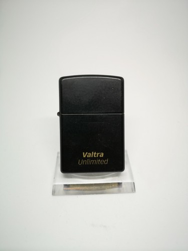 Accendino zippo made usa - in,