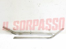 MODANATURE PROFILI VETRI