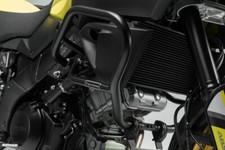 PARAMOTORE / PARACOLPI TUBOLARE [SW-MOTECH] SUZUKI DL 1000 V-STROM/XT 2014-2019
