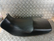 Sedile Suzuki DL1000 V Strom 2004