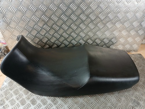 Sedile suzuki dl1000 strom - sedile,