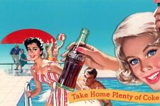 Poster Manifesto Locandina