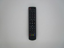Remote Control For Schaub