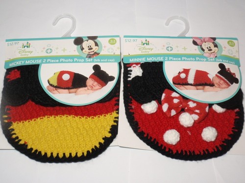 Set pezzi oggetti - oggetti, di