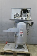 Compressore aria compressa