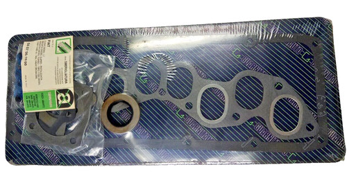 040756 1000 serie smeriglio - 040756-1000,