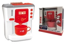 Macchina del Caffe Giocattolo