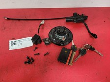 KIT SERRATURA DUKE KTM 390