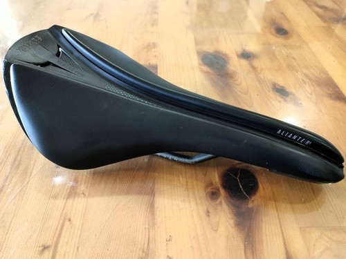 Fizik versus evo aliante - fizik,