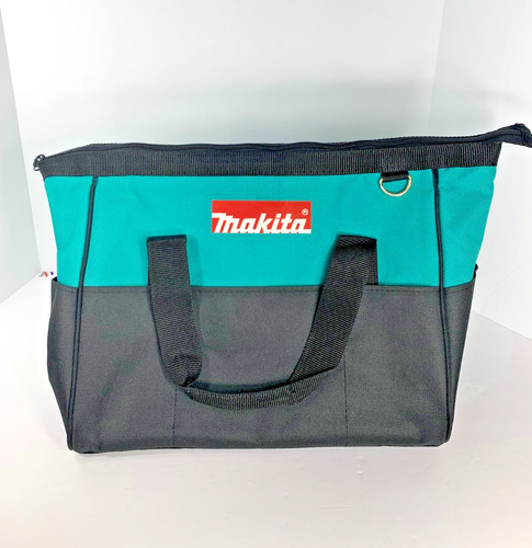 Makita borsa porta - borsa, attrezzi